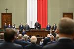 Zdjęcie numer 6, fot. Aleksander Zieliński/Kancelaria Sejmu